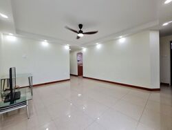 Blk 625 Senja Grand (Bukit Panjang), HDB 4 Rooms #622319531